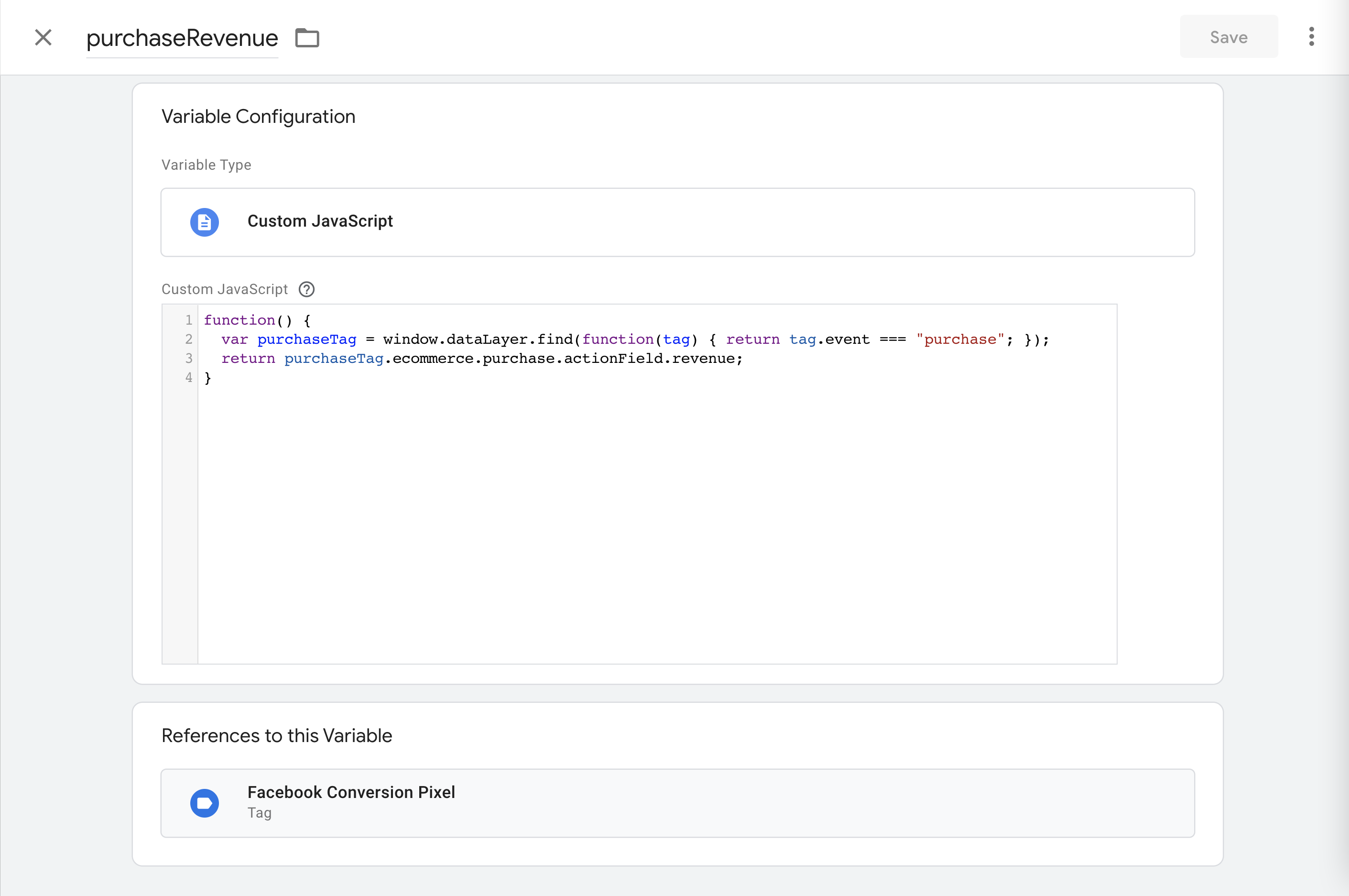 Screenshot_2022-11-15_at_12.49.39.png