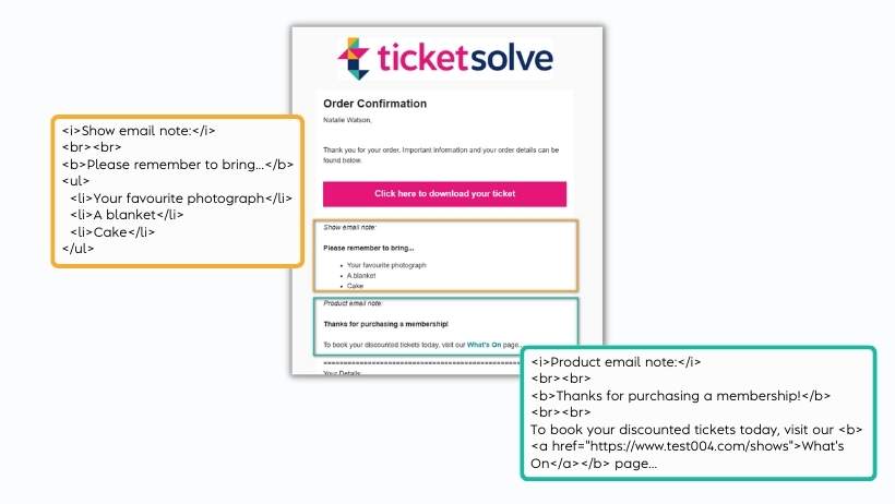 January_2023_Ticketsolve_Academy_Session.jpg
