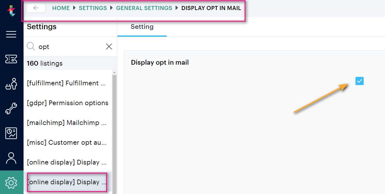 Zoomed_in_mail_enable.png