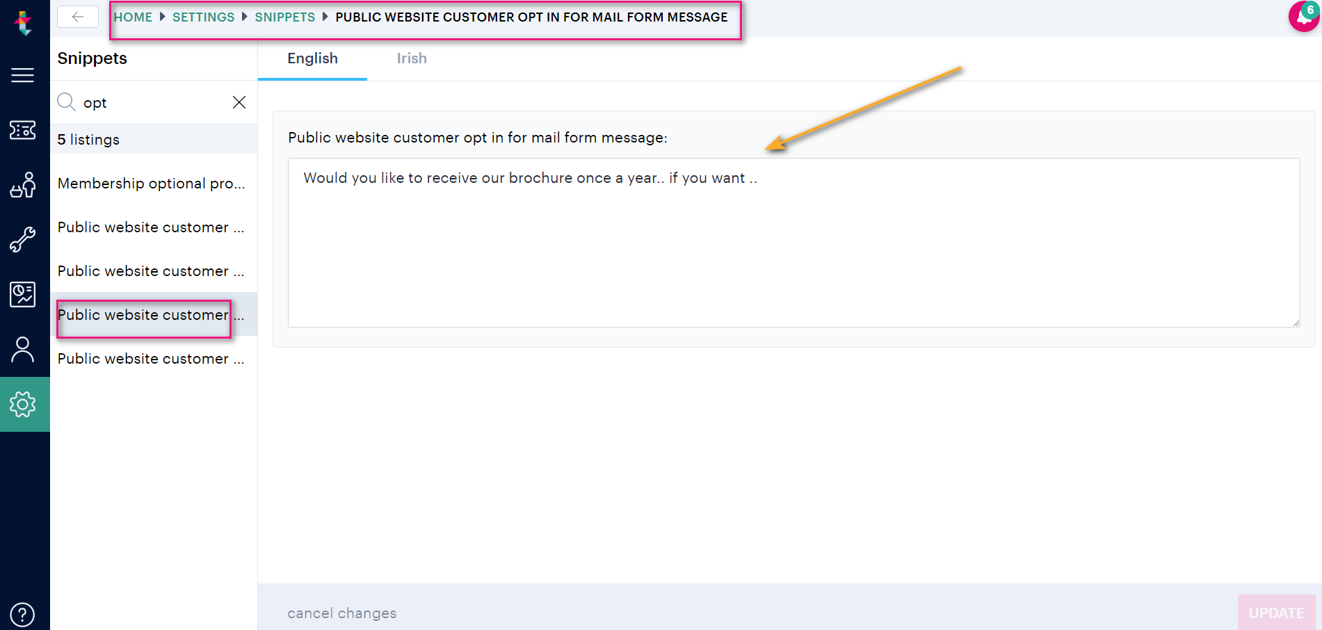 Zoom_mail_msg.png