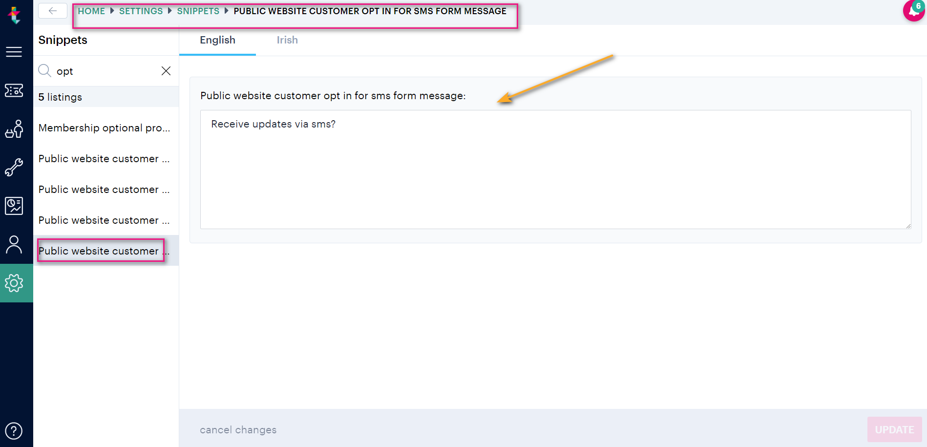 Zoom_SMS_msg.png