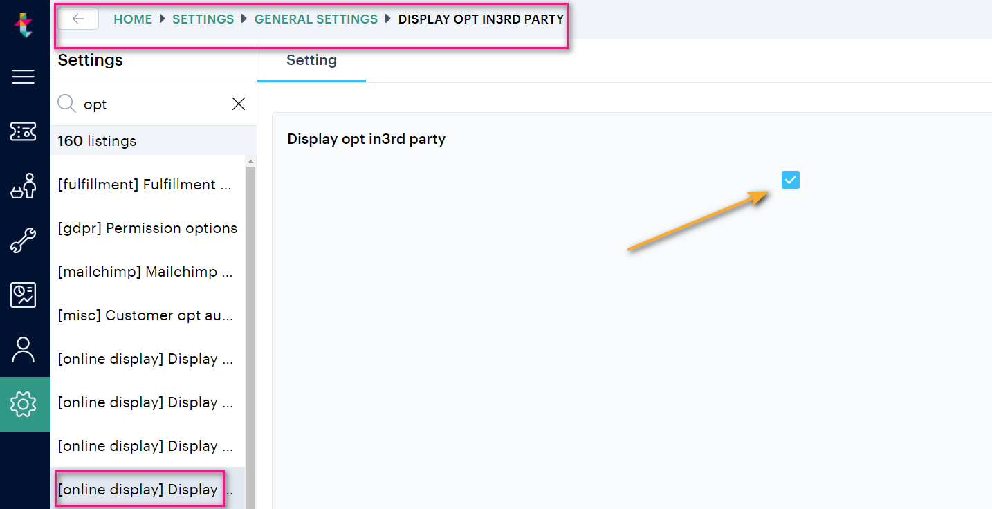 Zoom_3_party_enable.png