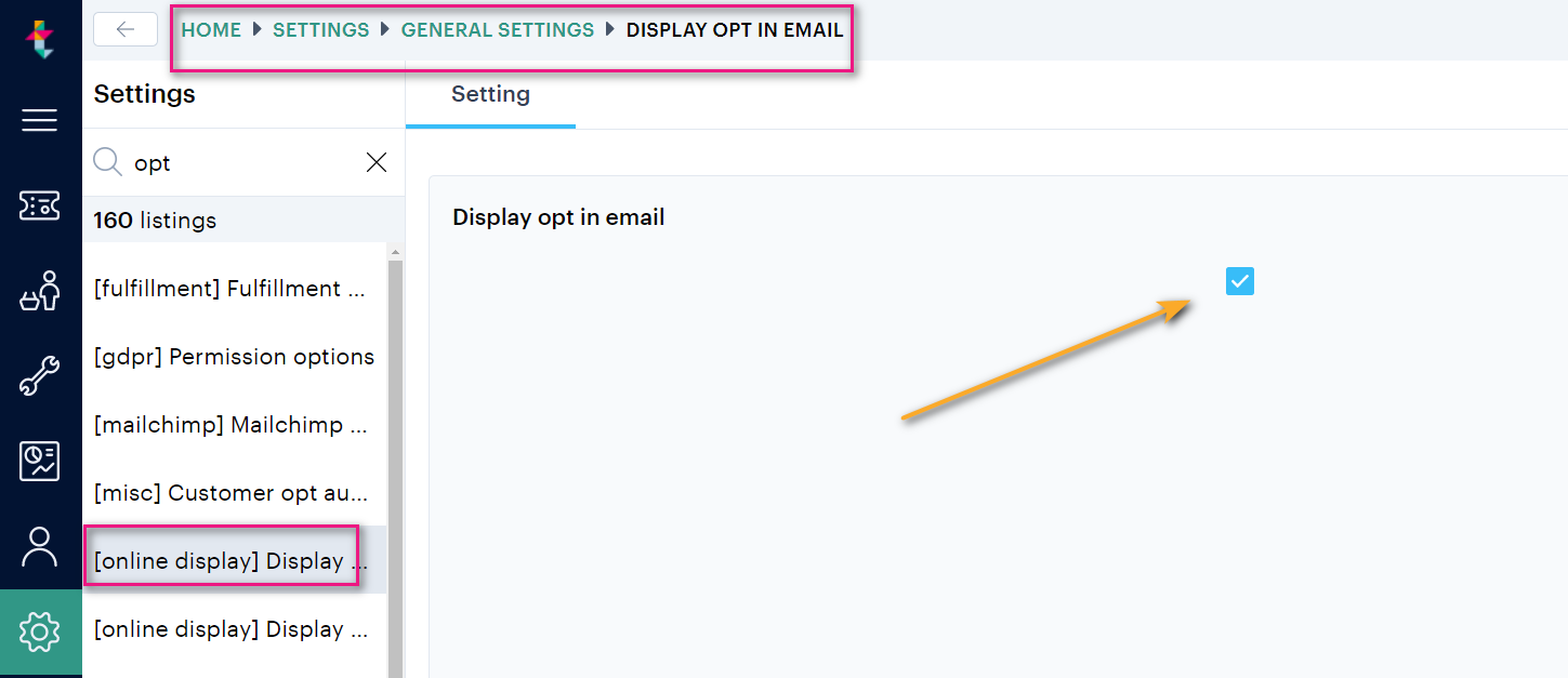 Zoomed_in_Email_msg.png