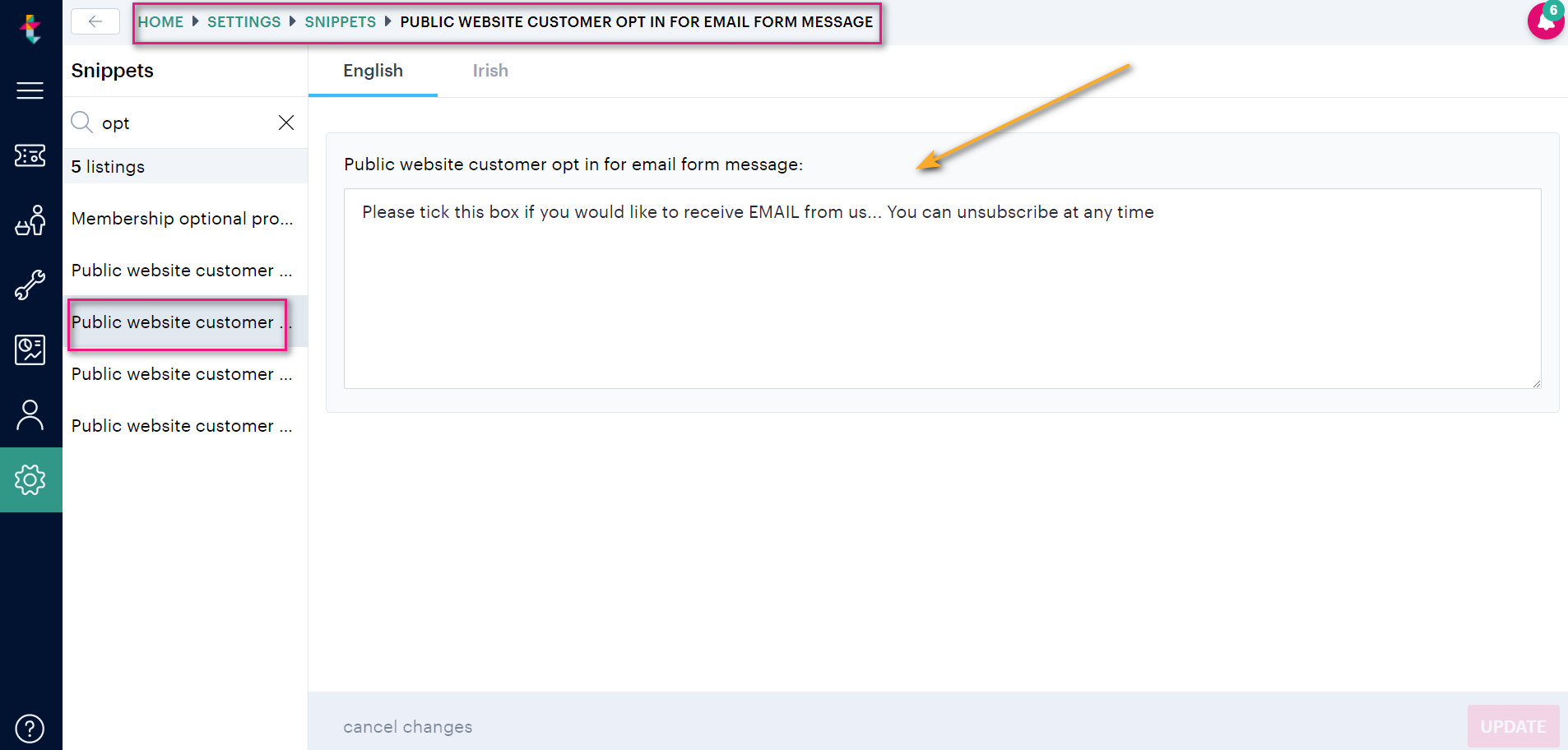Zoomed_in_Email_msg.png
