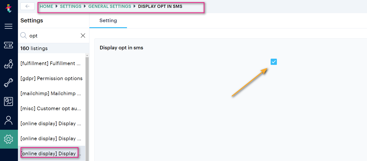 Zoome_SMS_ENable.png