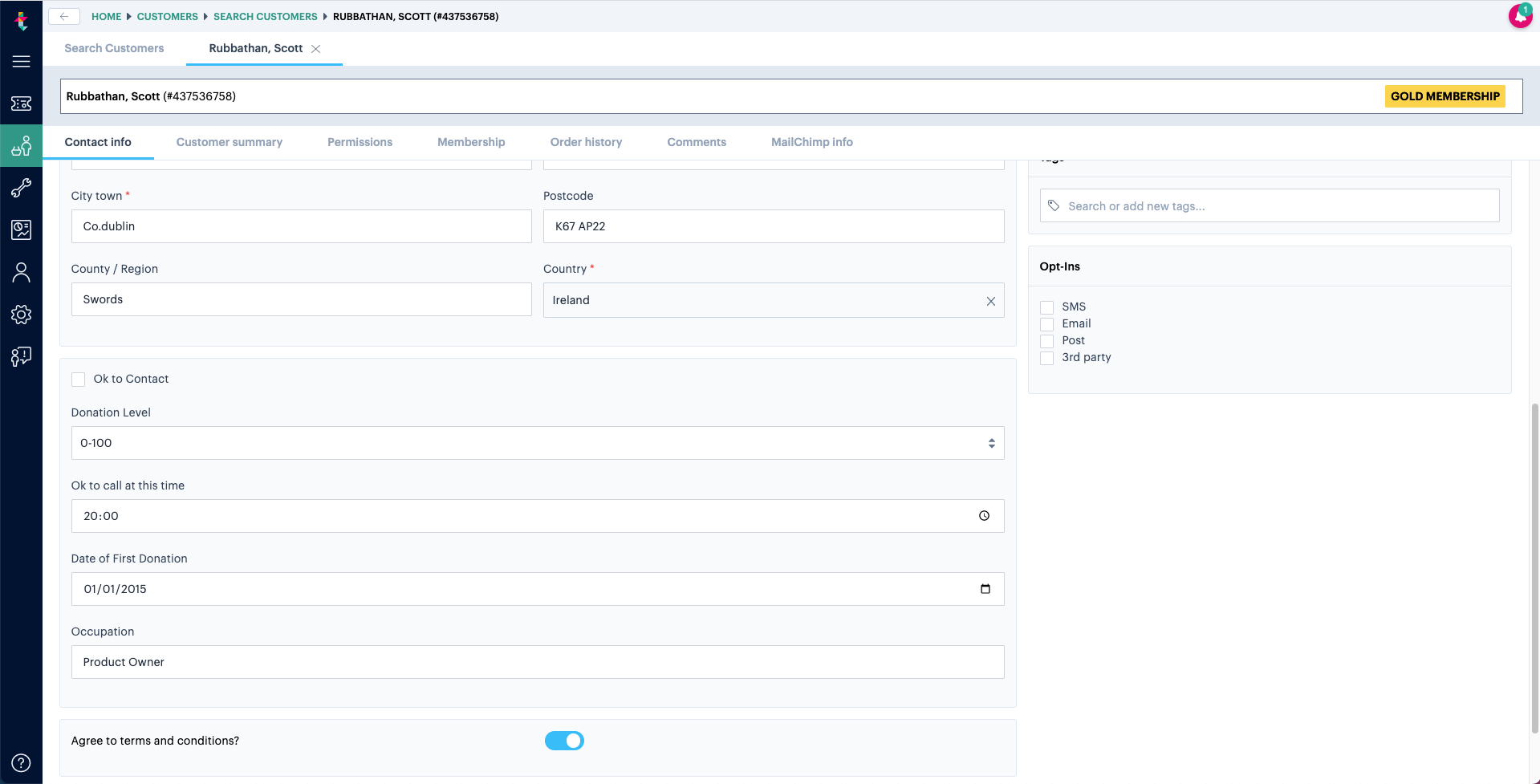Screenshot_2023-02-03_at_15.25.14.png
