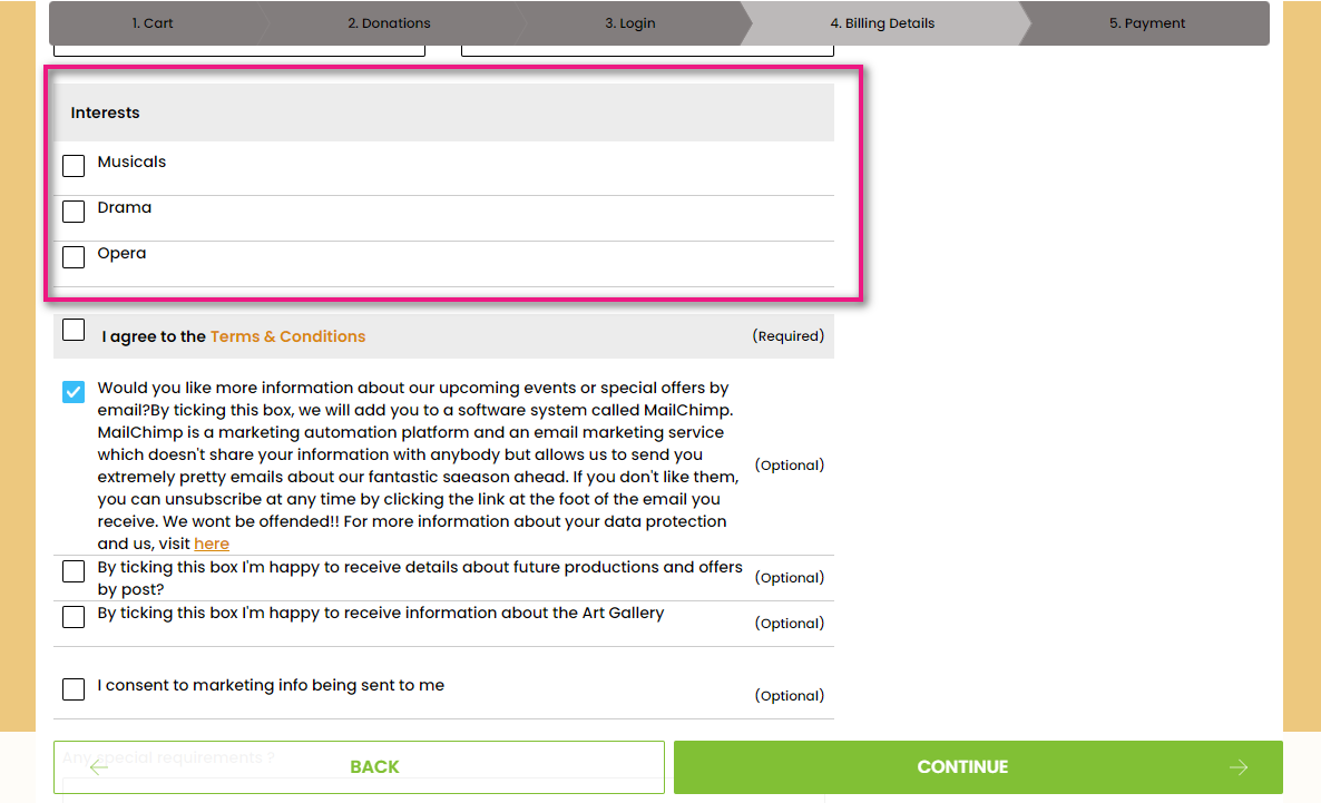 Mailchimp_Interest_IDs.png