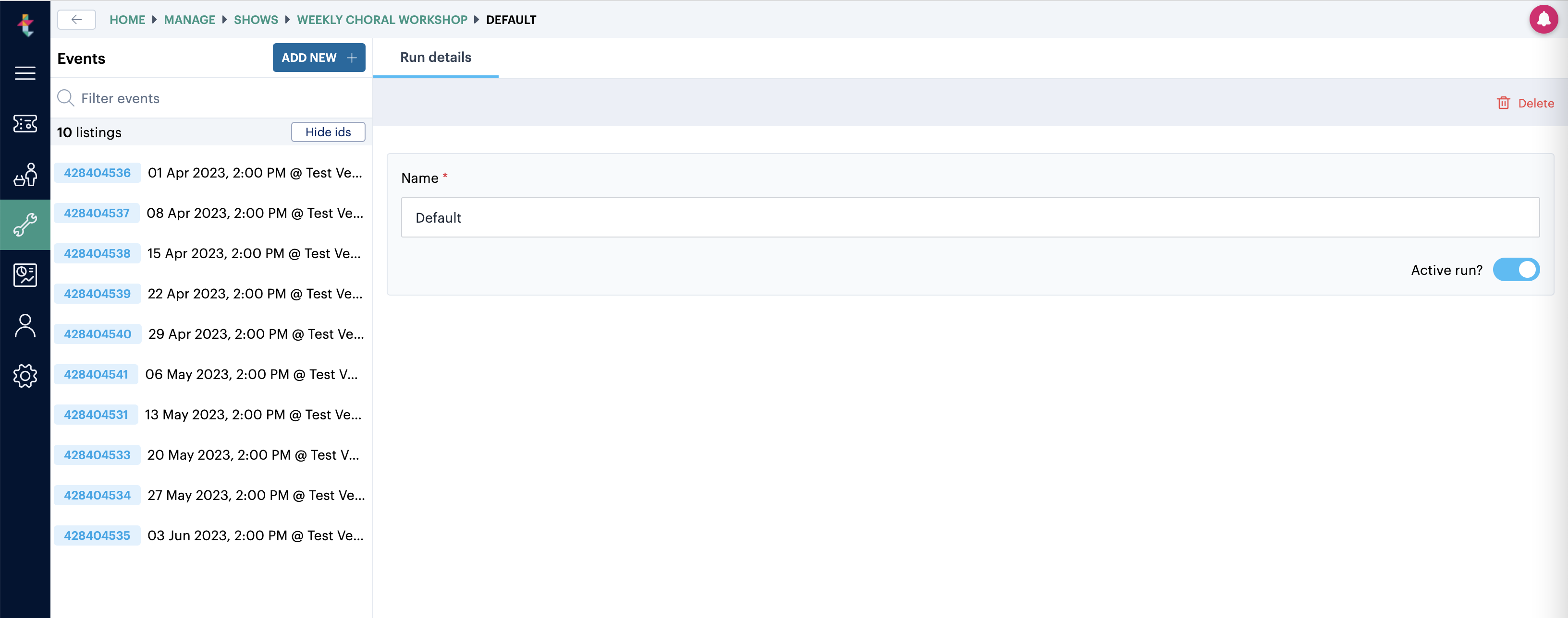 package_product.png