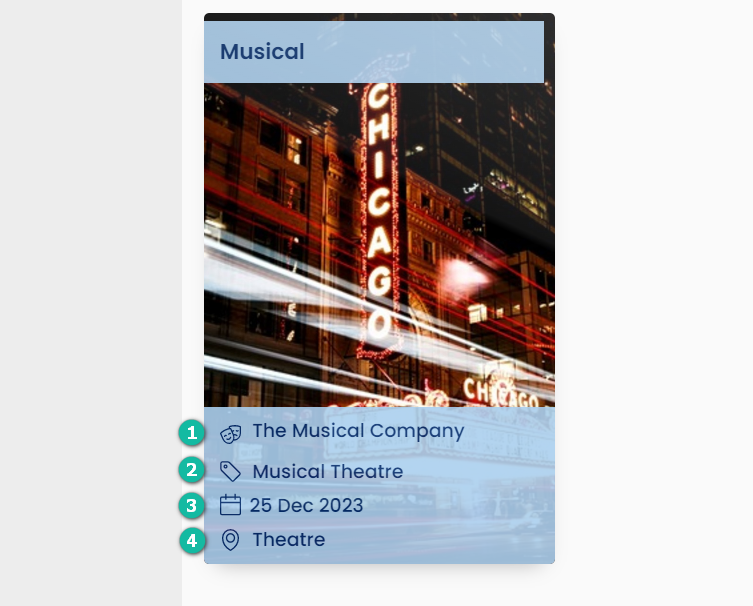 shows_listing_show_card.png