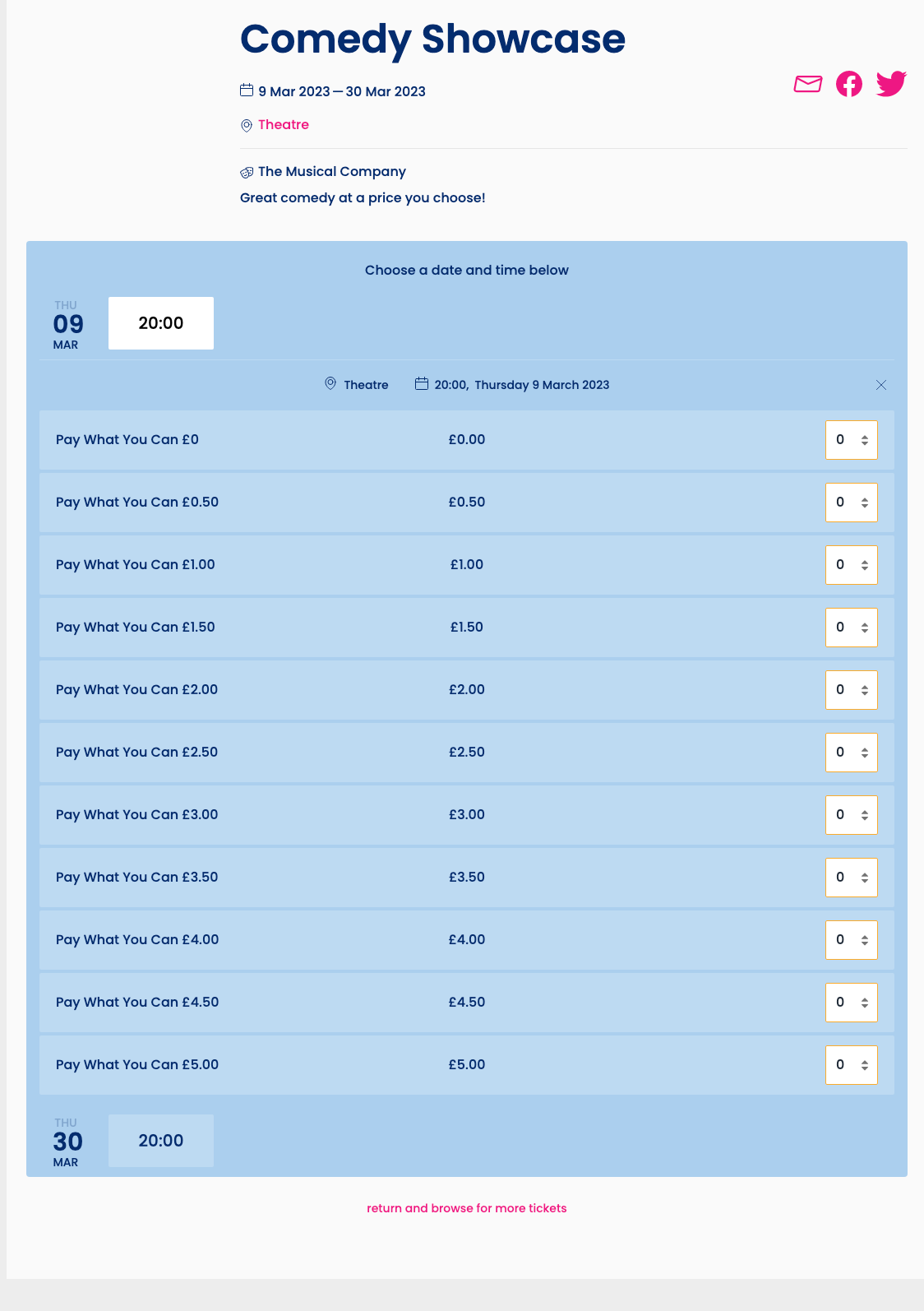 pay_what_you_can_img10.png