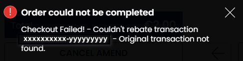 Checkout_failed_NBE_-_Amended.png