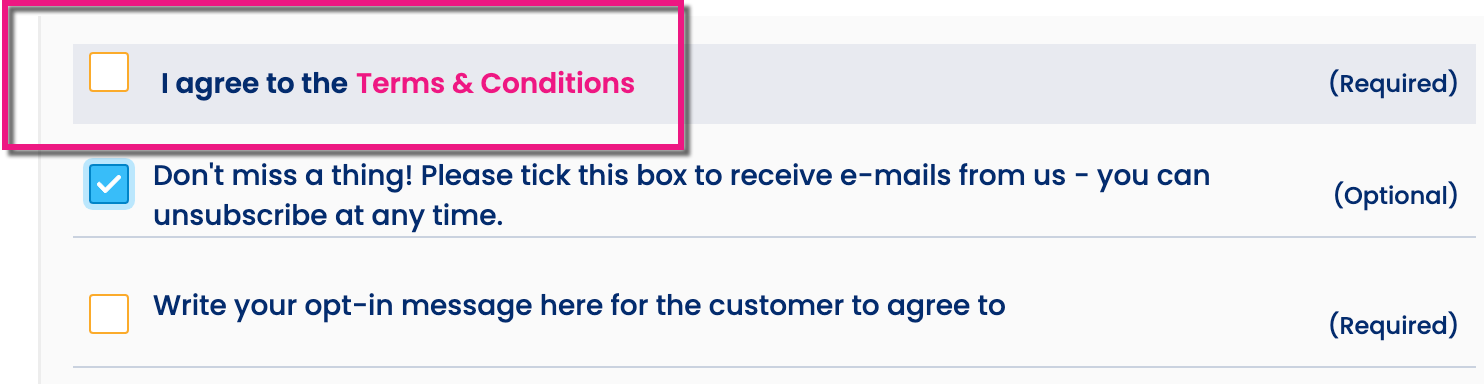 auto_opt_in_3.png