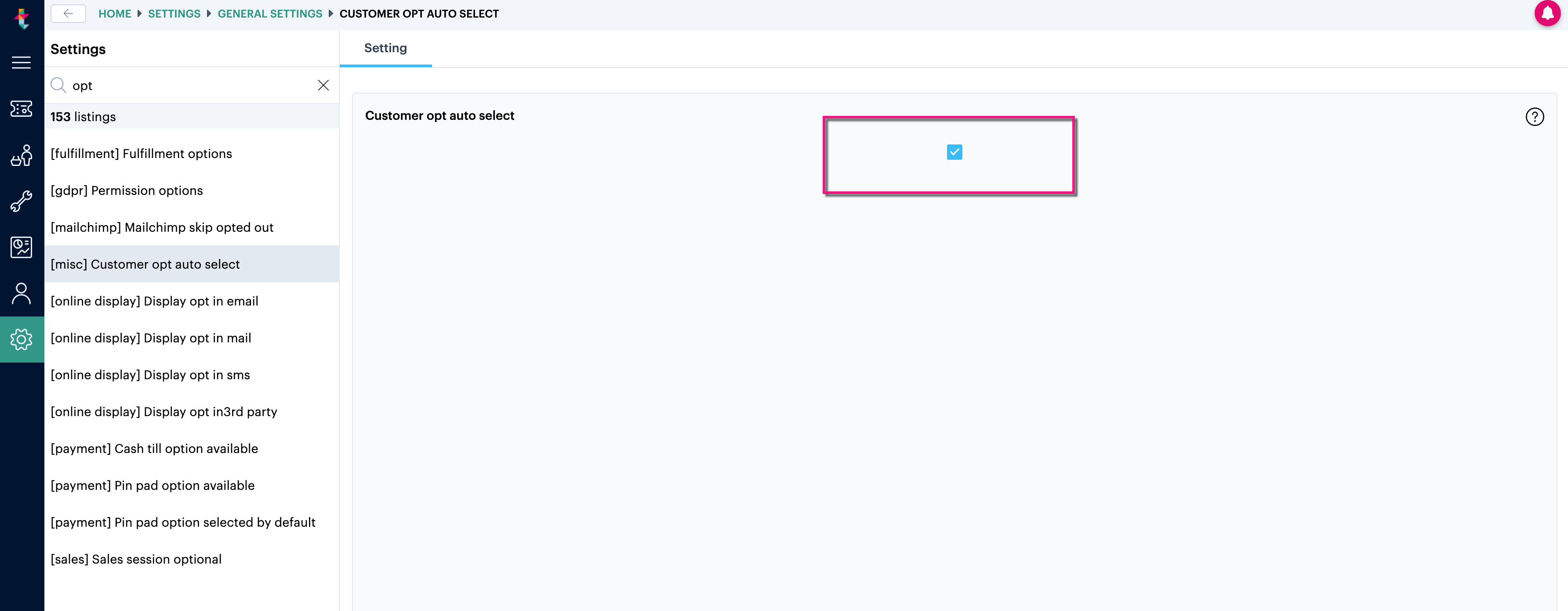 auto_opt_in_7.png