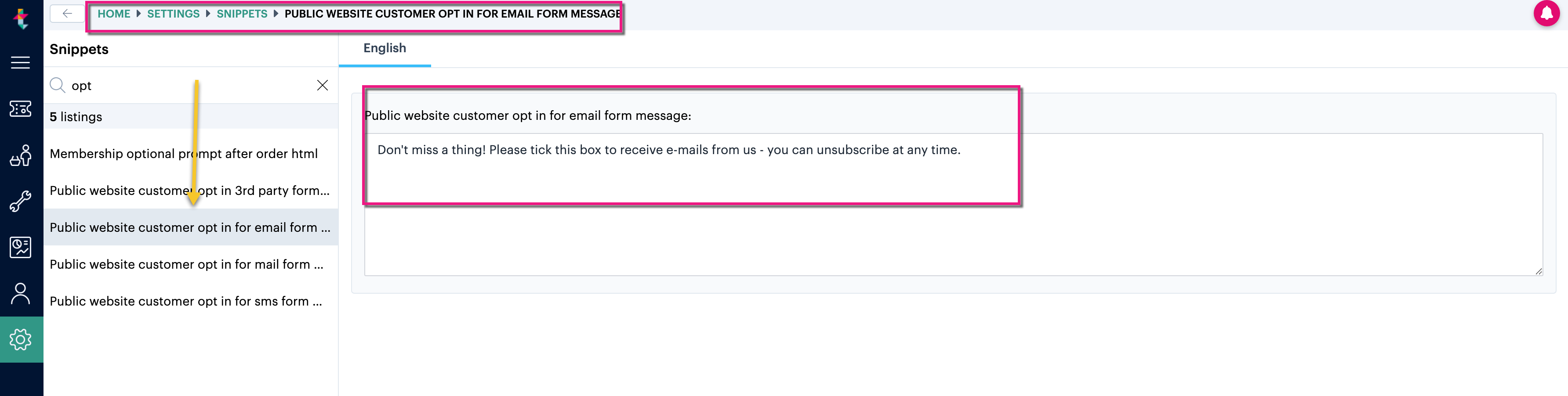 auto_opt_in_6.png