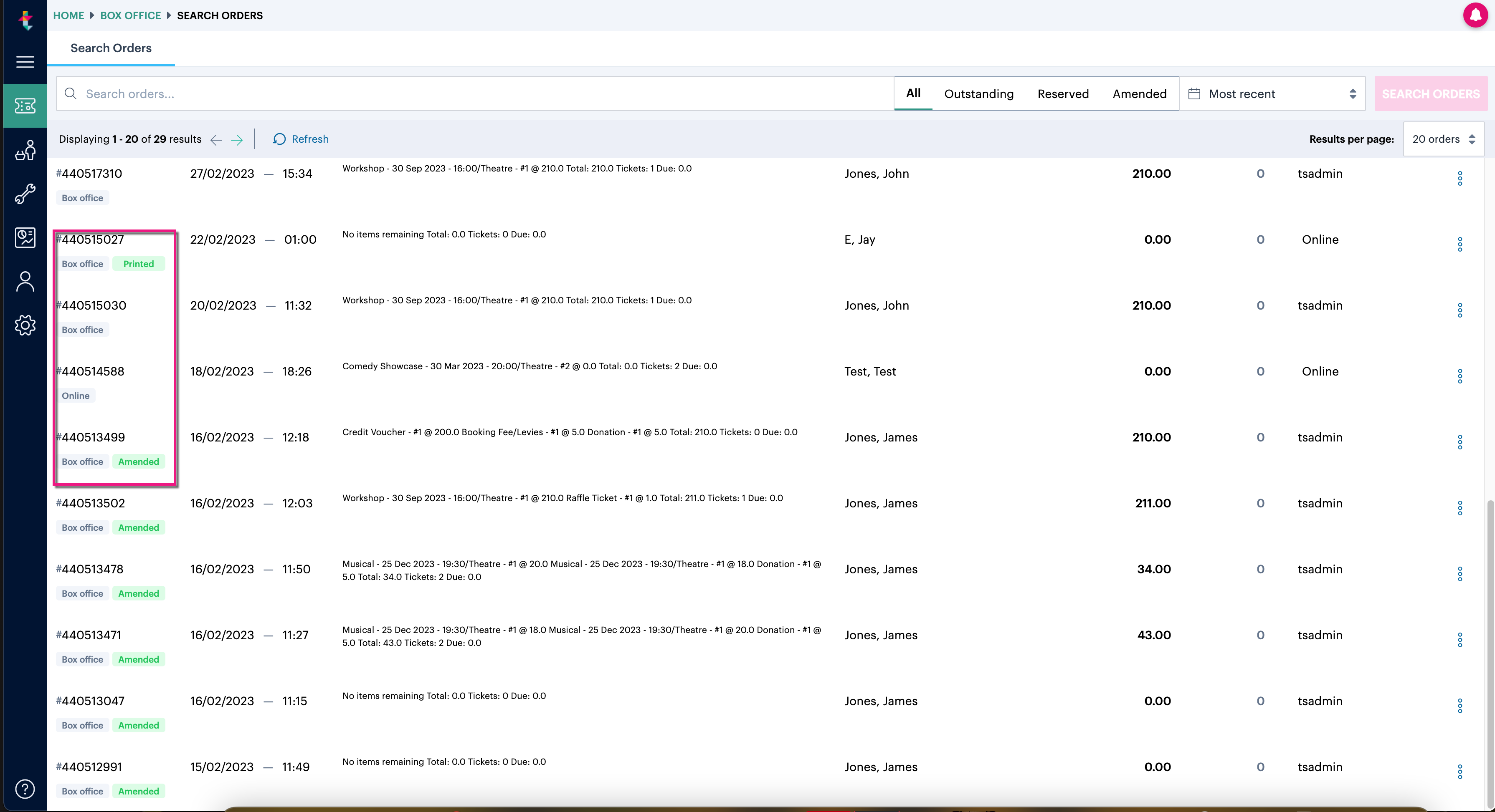 search_orders_1.png