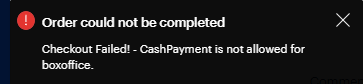 Order_type_to_payment_allowed_2.png