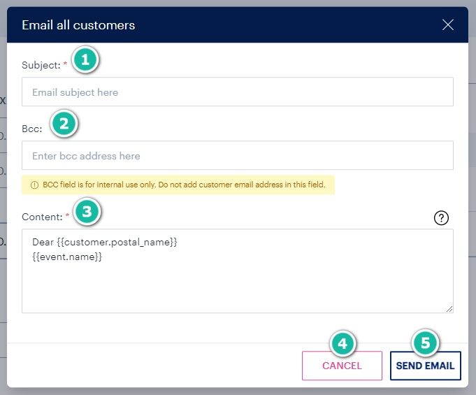 Email_All_Customers_-_Marked.png