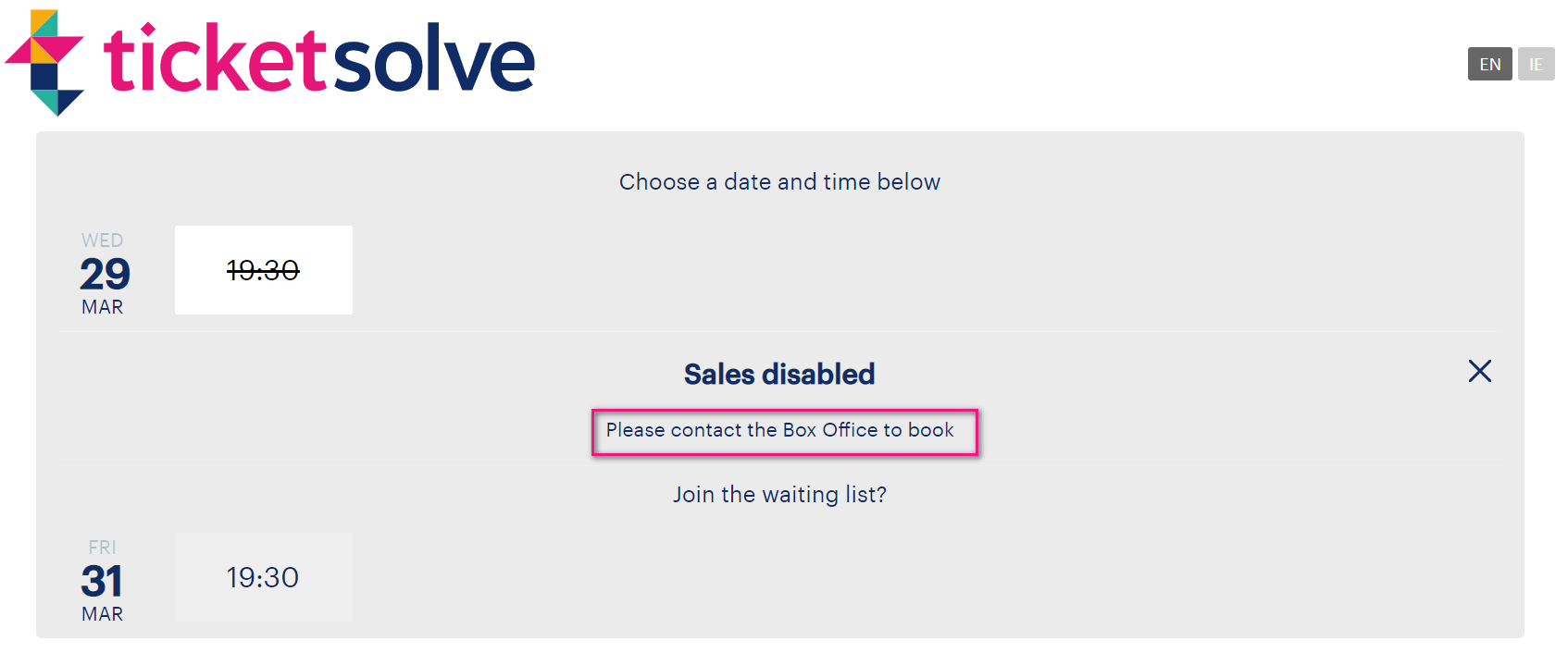 Sales_disabled_message.png