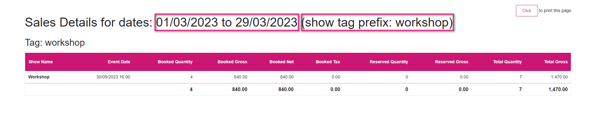 Sales_Details_example.png