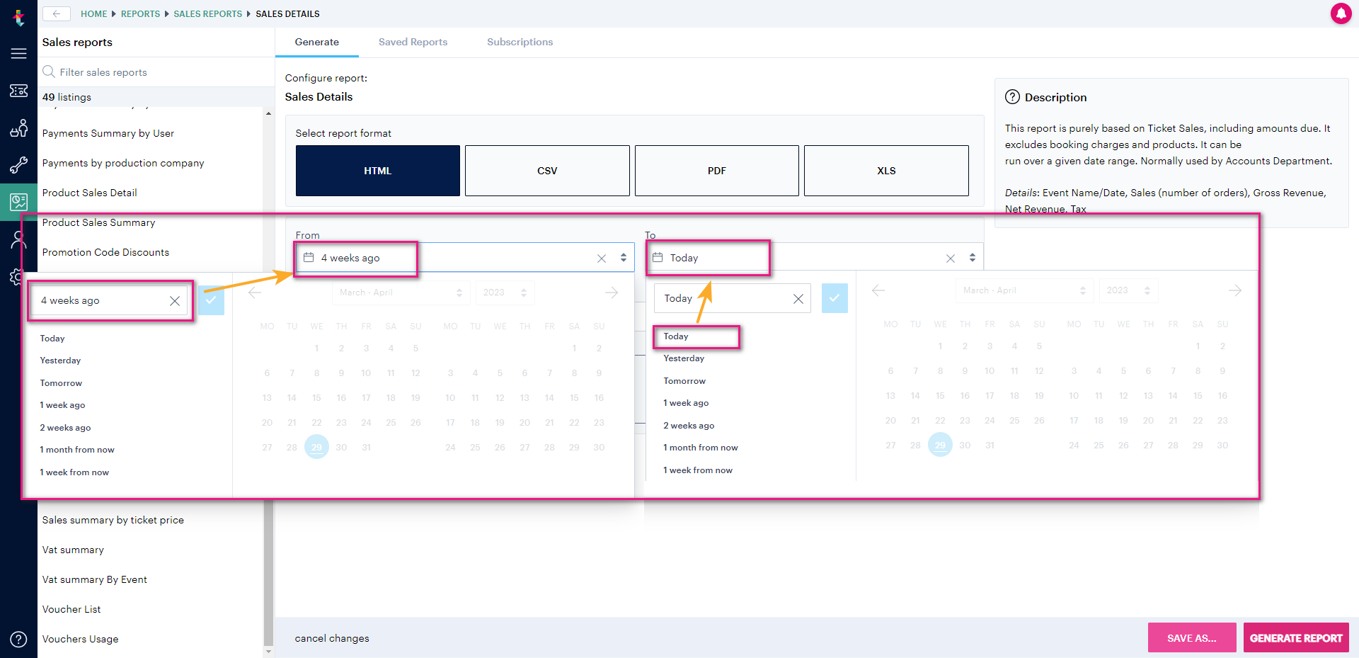 custom_date_picker_2.png