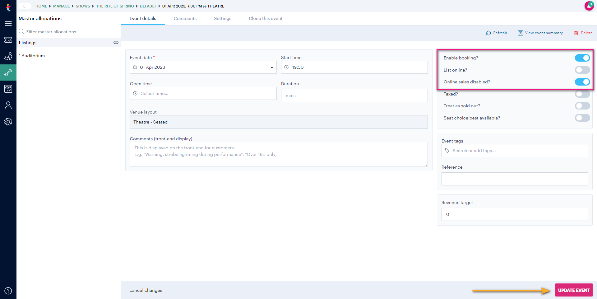 Event_Info_-_Enable_Booking_and_Online_Disabled_-_Marked.png