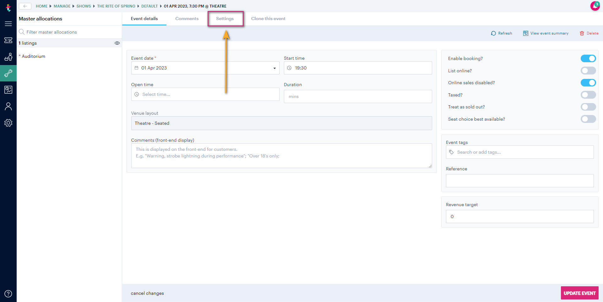 Event_Info_-_Settings_Tab_Position.png