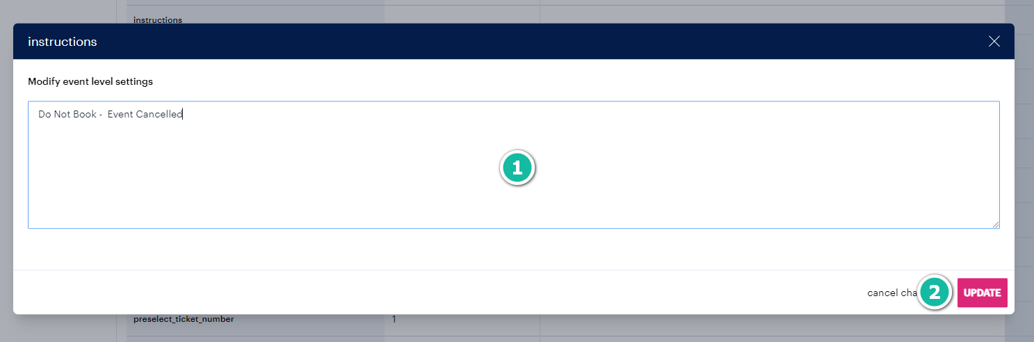 Instructions_Box_-_Marked.png