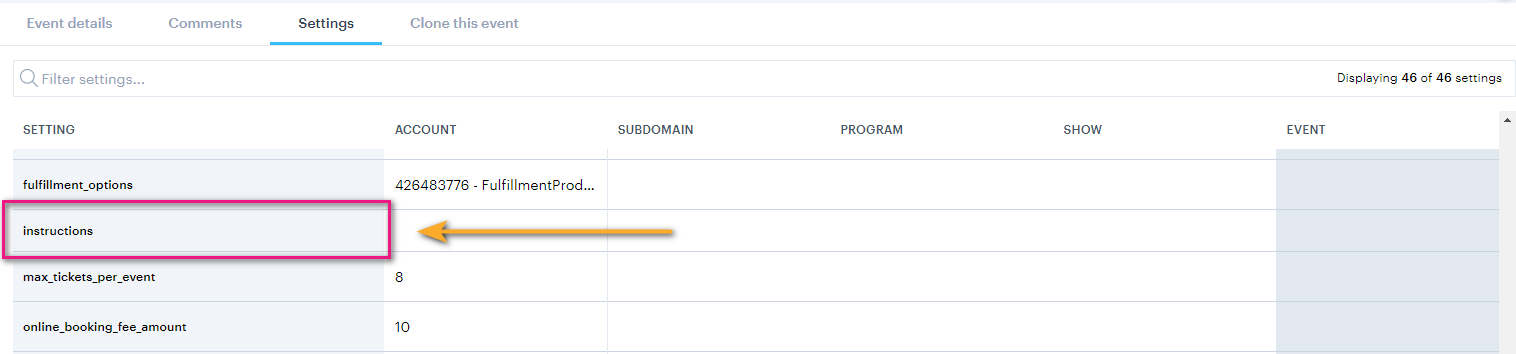 Setting_-_Instructions_Postion_Marked.png