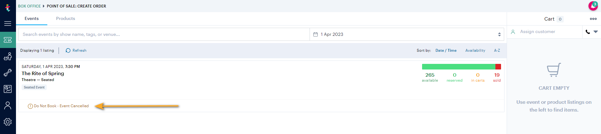 Box_Office_View_-_Instruction_-_Marked.png