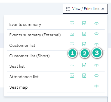 Event_Summary_-_View_Print_Lists_button._-_Marked.png