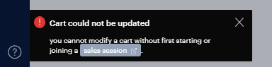 Sales_Session_Optional_1.png