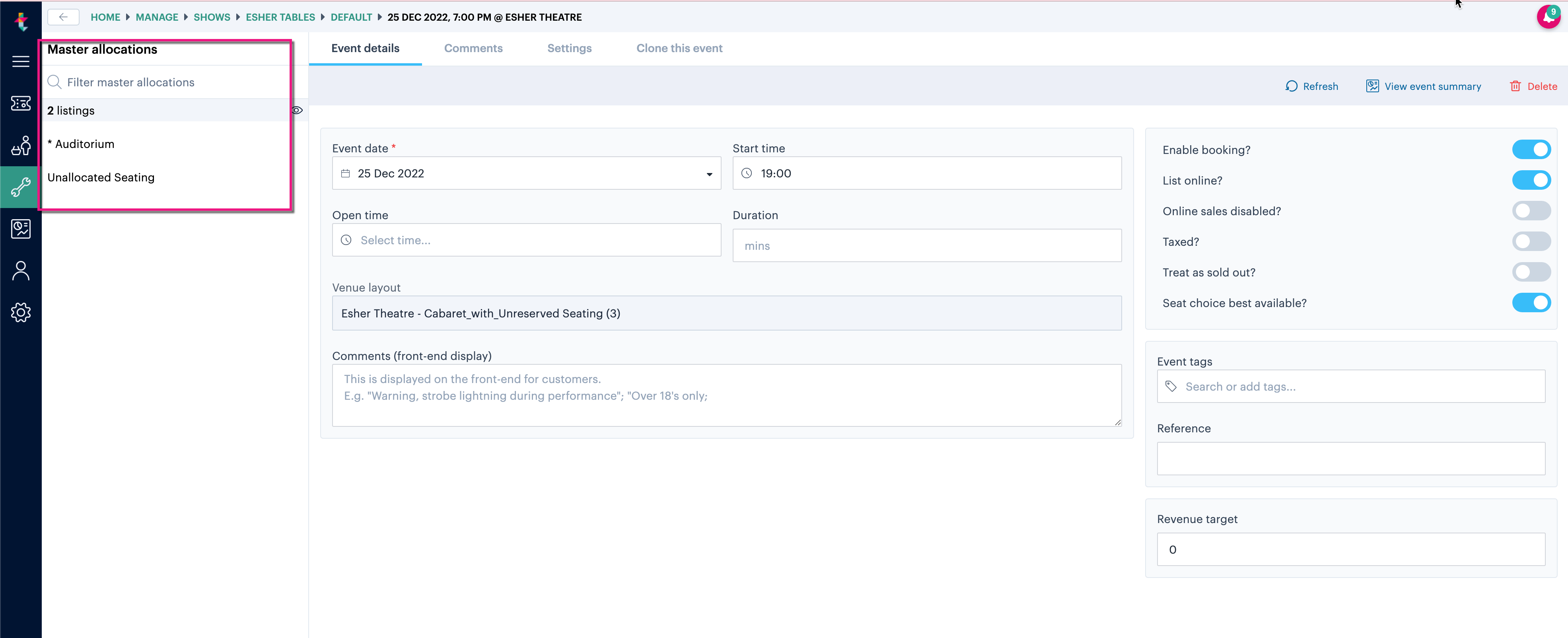 multiple_allocations.png