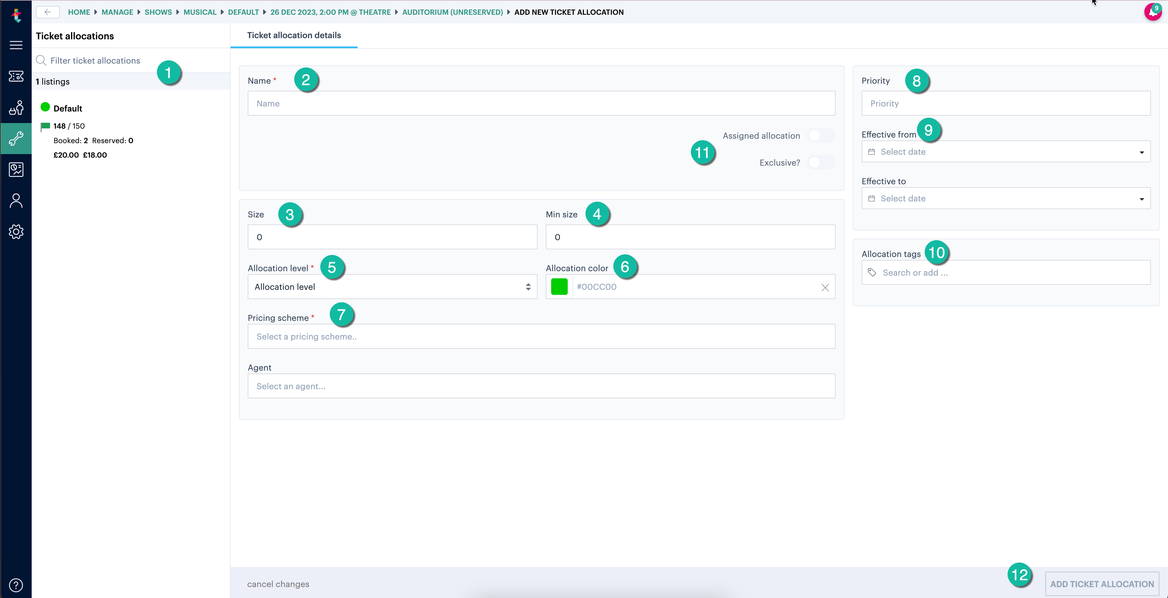 allocations_details_page_2.png