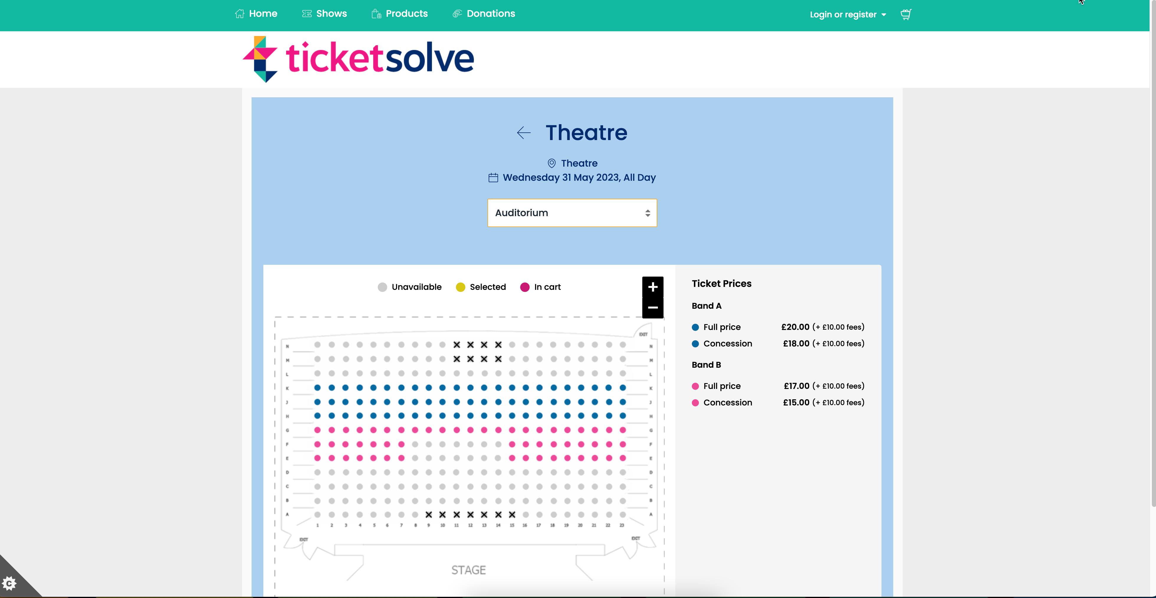 multiallocation_website.png