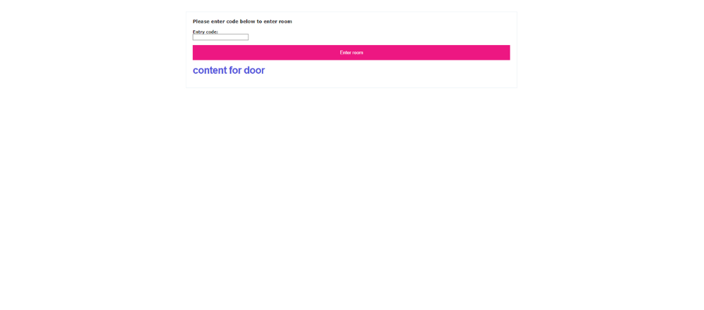 Room_HTML_1.png