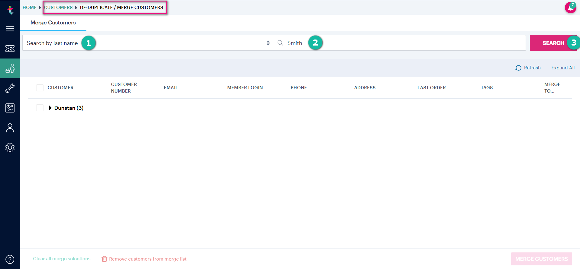Merge_customer_find_records.png