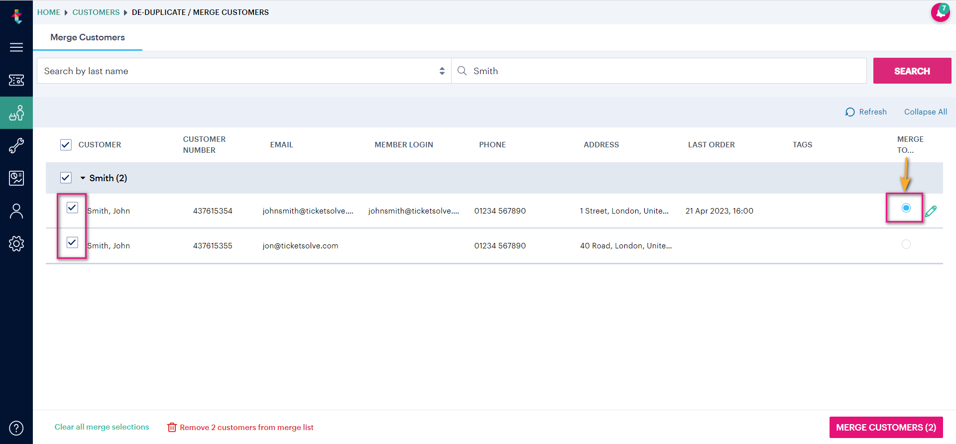 Merge_customers_select_records_to_merge.png