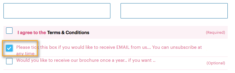 OPT_TICKED.png