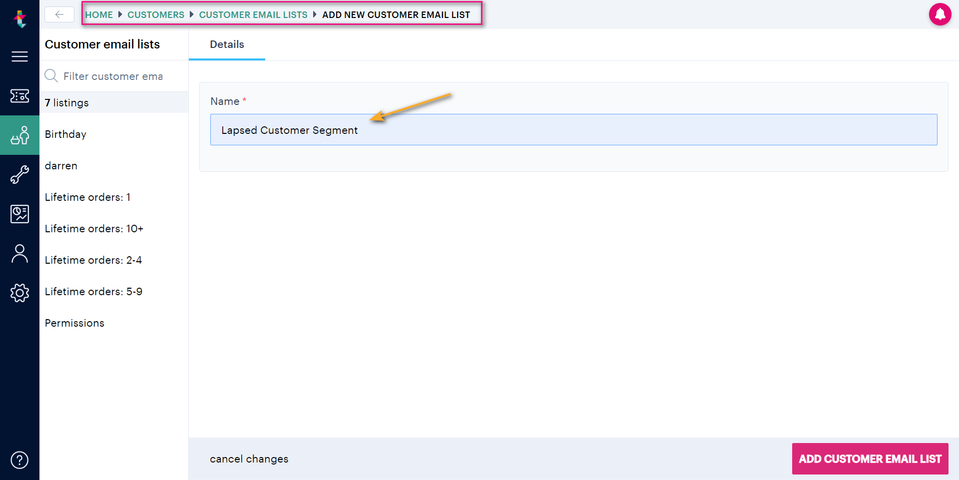 Email_Lists_1.png