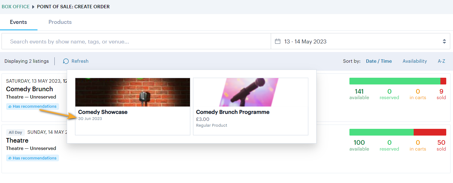 Click_on_Recommendations.png