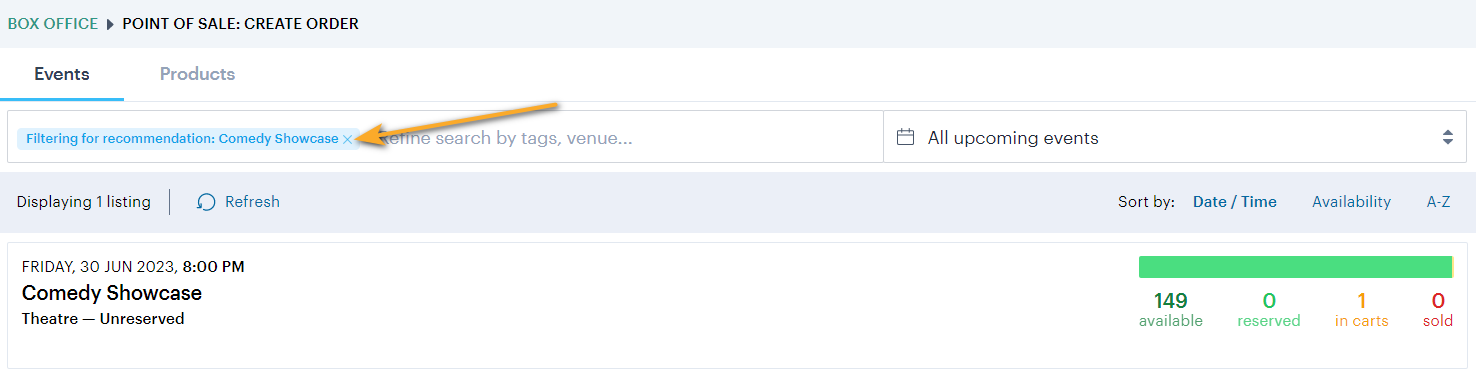 Recommendations_filter_x_out.png