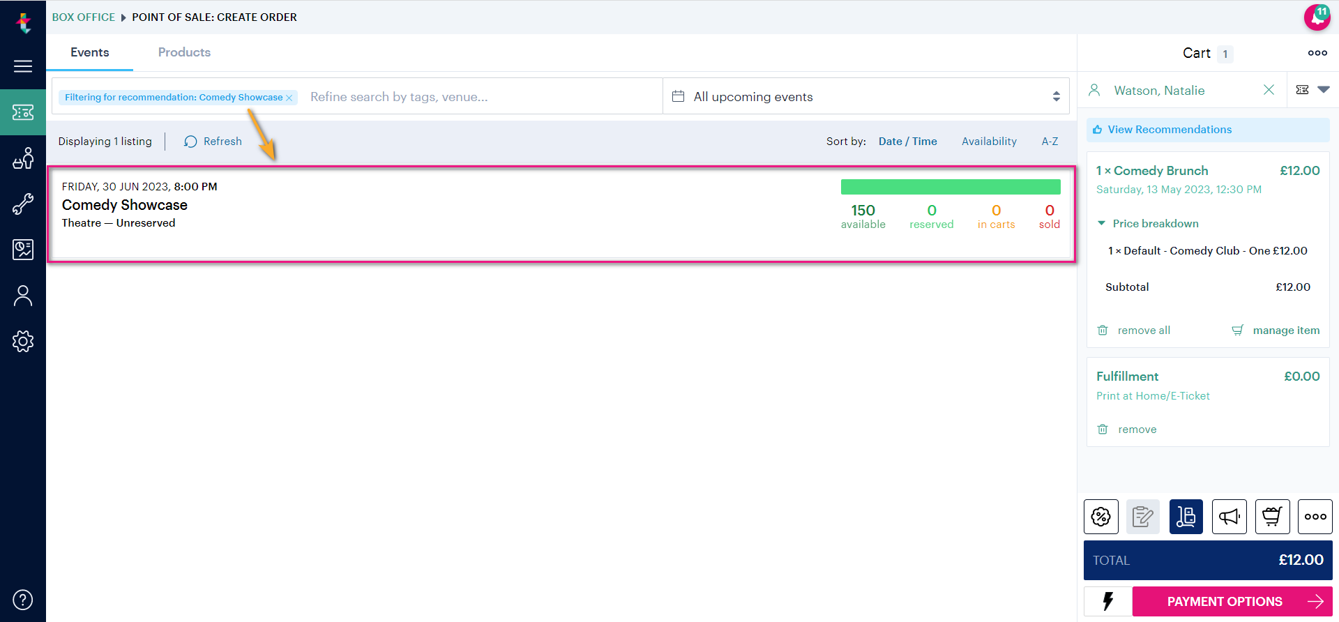 Recommendations_filter_by_event.png