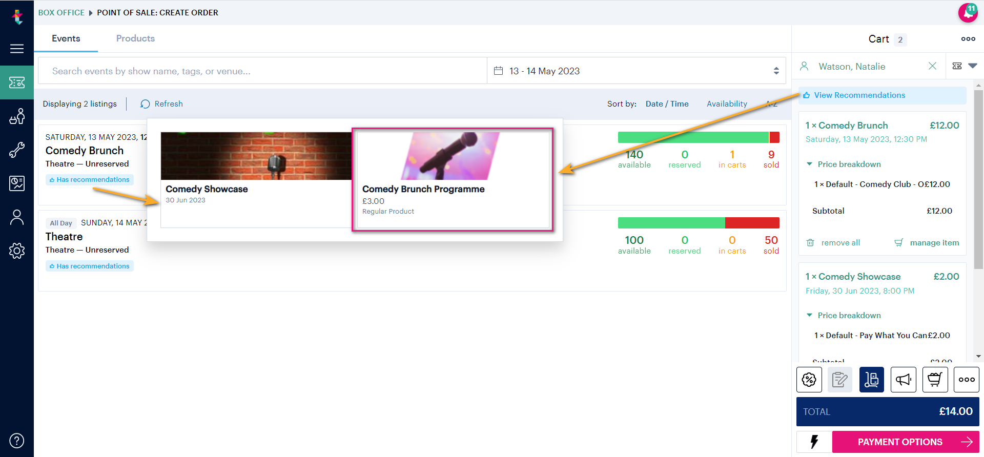 Recommendations_click_on_product.png
