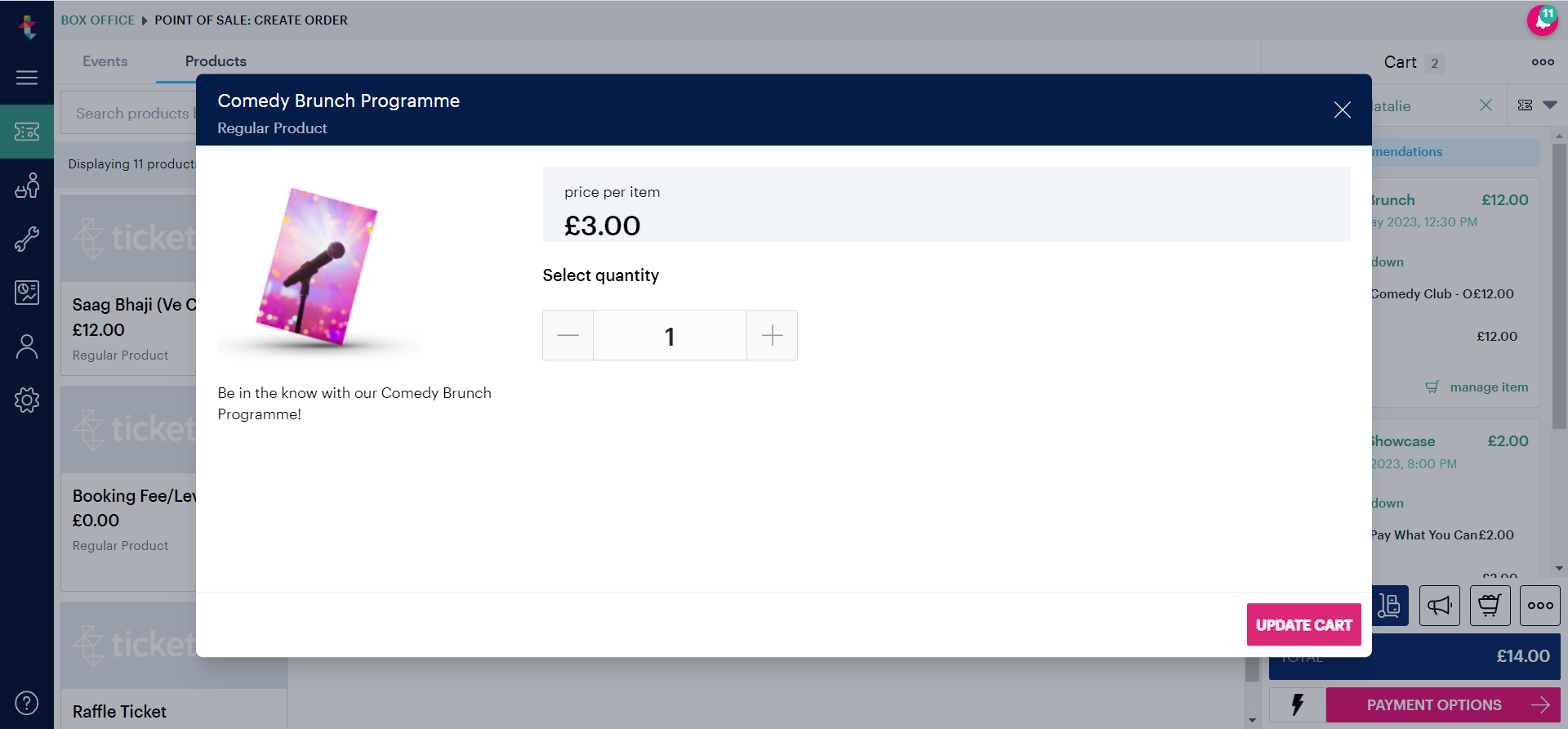 Recommendations_product_popup.png