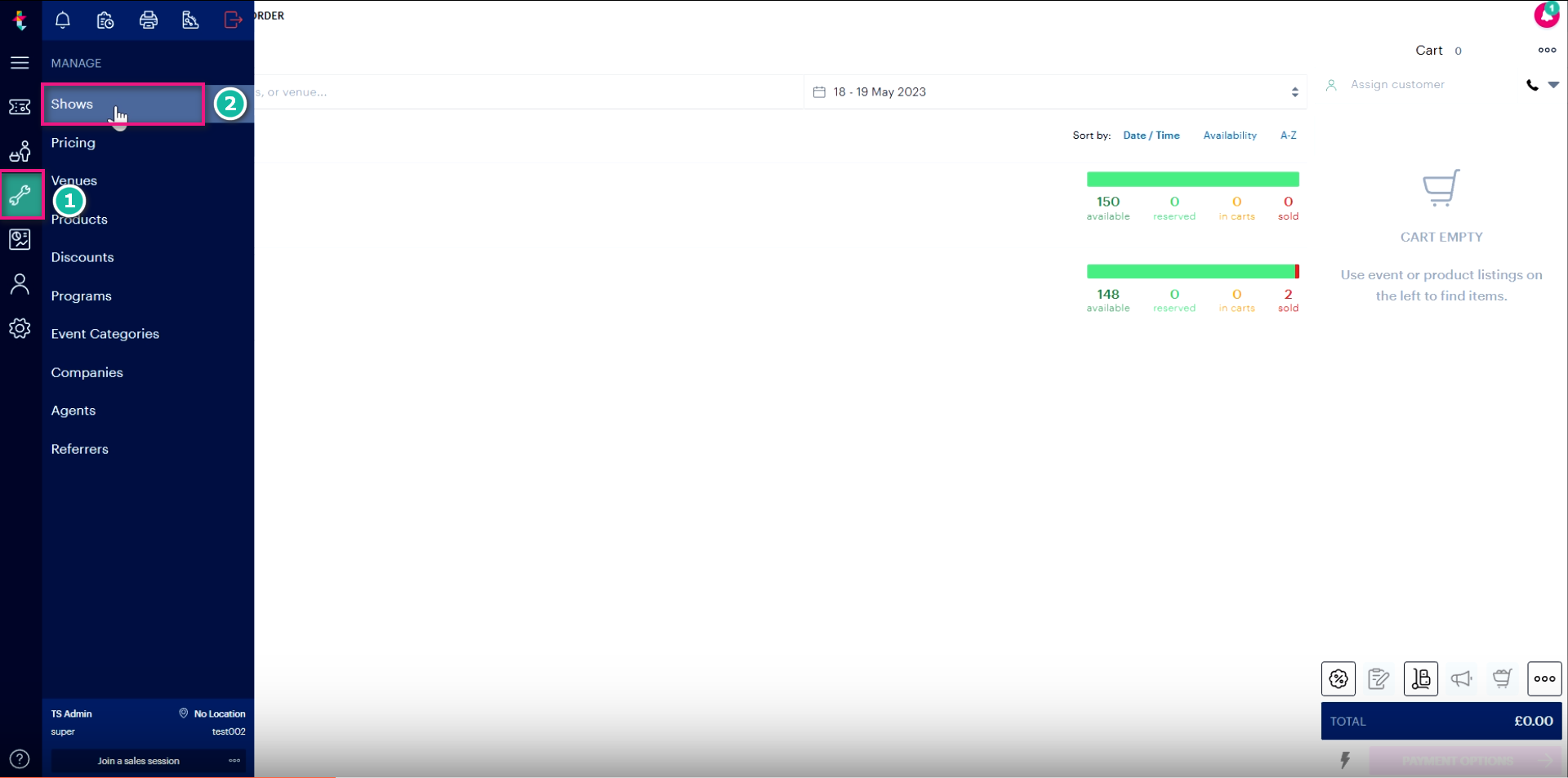Manage_-_Show.png