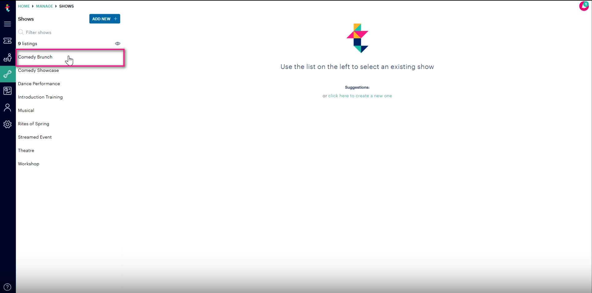 Click_on_show.png