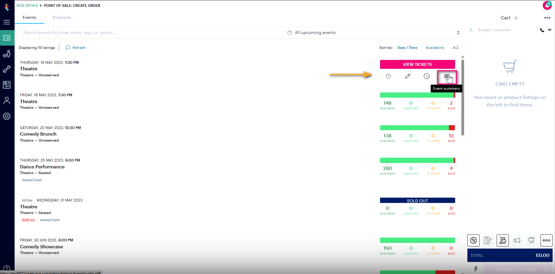 1eventsummary.png