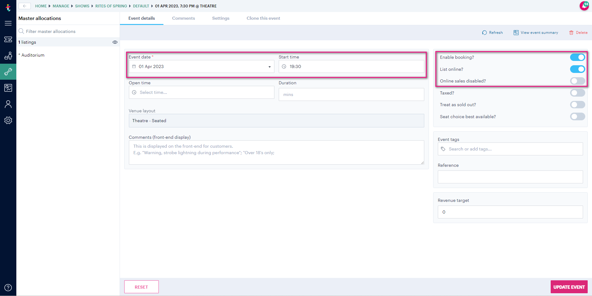 Event_Info_-_Enable_Booking_and_Online_Enabled_-_Marked.png