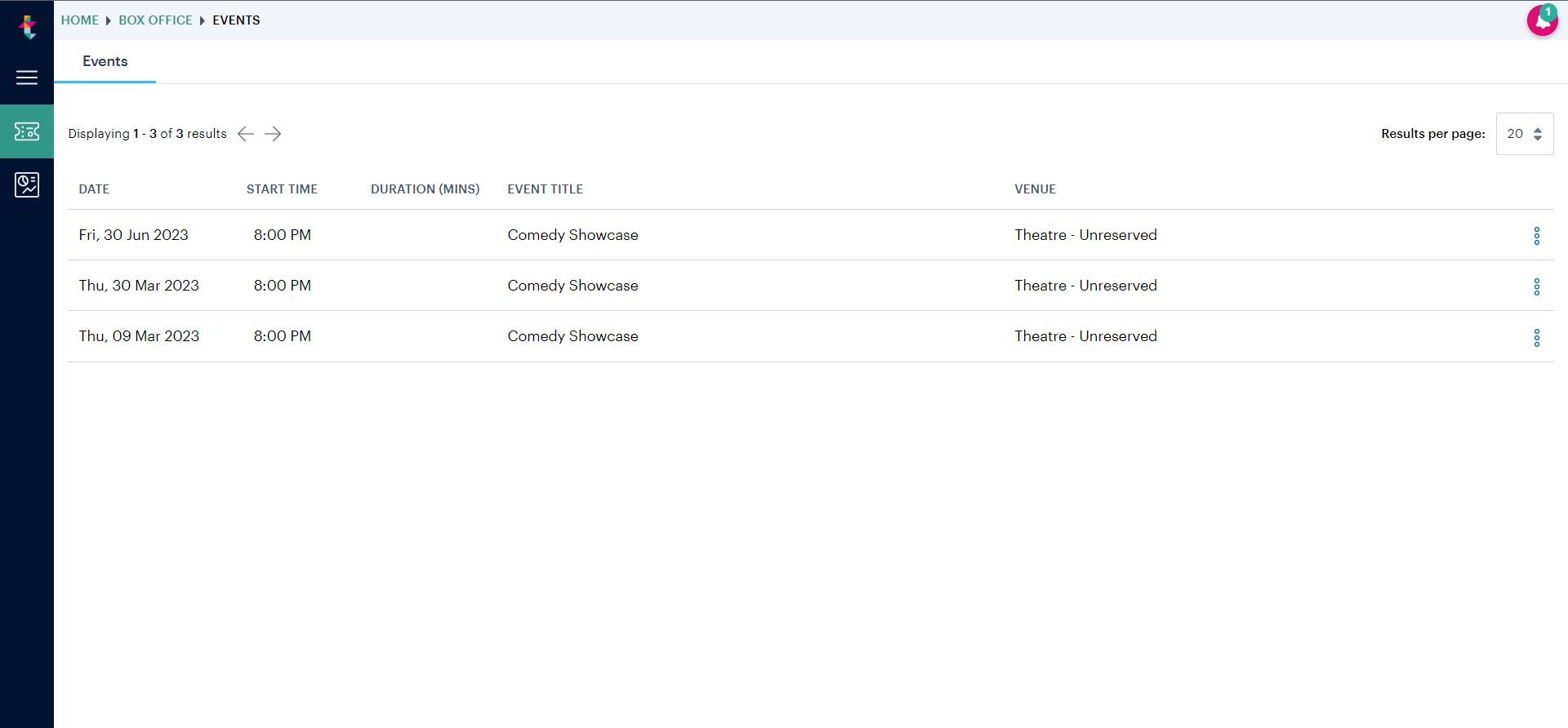 External_user_events_tab.png