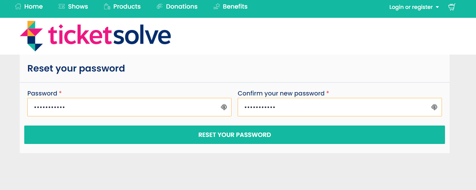 customer_email_reset_page.png